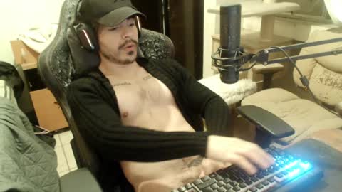 Nan online show from January 2025 10:48:01 AM