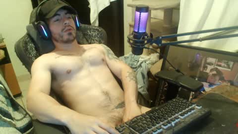 Nan online show from September 2025 06:41:01 AM