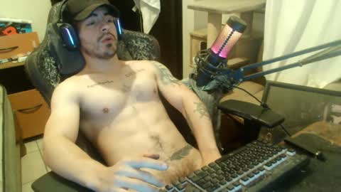 Nan online show from September 2025 03:11:01 AM