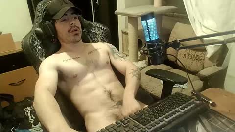 Nan online show from February 2026 05:28:02 AM