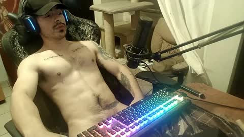 Nan online show from March 2026 02:11:01 AM