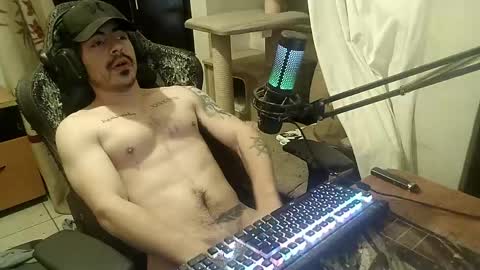 Nan online show from April 2026 02:38:02 AM