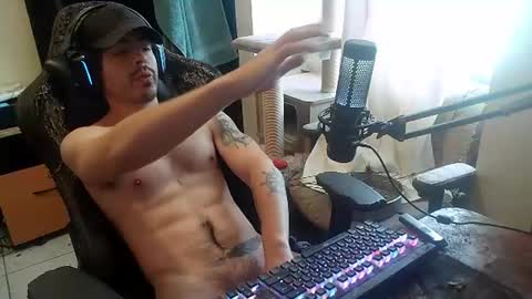 Nan online show from July 2026 01:41:01 AM