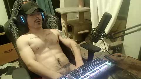Nan online show from July 2026 02:32:01 AM