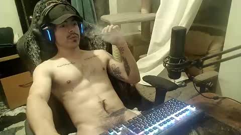 Nan online show from July 2026 03:28:01 AM