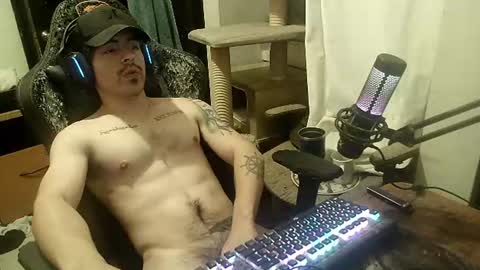 Nan online show from August 2026 04:45:02 AM