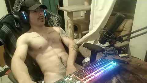 Nan online show from August 2026 02:46:01 AM