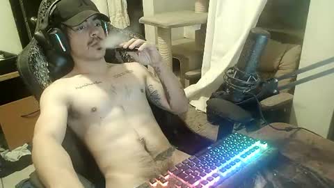 Nan online show from August 2026 05:20:01 AM