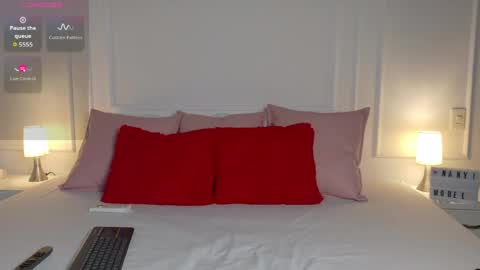 nany_model25 online show from May 2026 08:02:02 PM