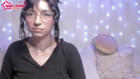 NANY online show from February 2025 10:15:02 AM