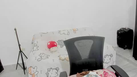  Naoko  online show from January 2026 02:05:02 AM