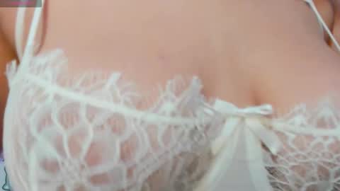 Snapshot of naoko_uwu chatting on March 2026 01:08:01 AM Naoko online show from March 2026 01:08:01 AM