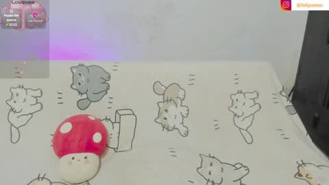  Naoko  online show from May 2026 01:00:01 AM