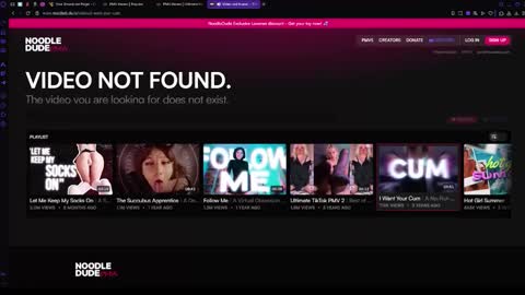 naomi905355 online show from November 2025 07:08:02 AM