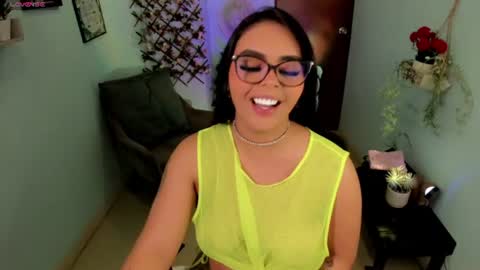 naomi_aniston online show from June 2026 02:32:01 PM
