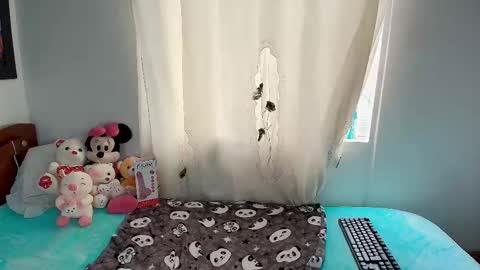 naomi_baby19 online show from February 2026 08:02:01 PM