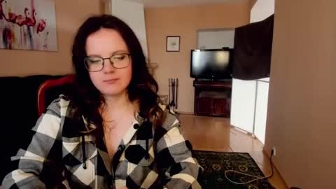 Snapshot of naomi_di chatting on July 2026 02:09:01 PM naomi_di online show from July 2026 02:09:01 PM