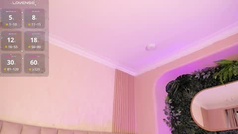 Naomi online show from March 2026 01:22:01 PM