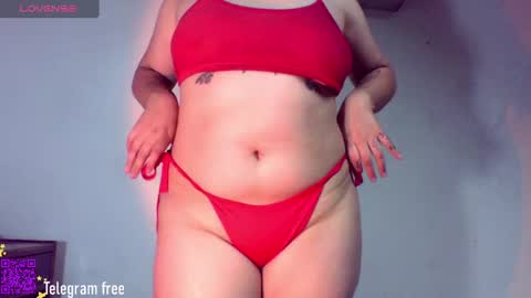 Naomi online show from December 2024 03:41:01 AM