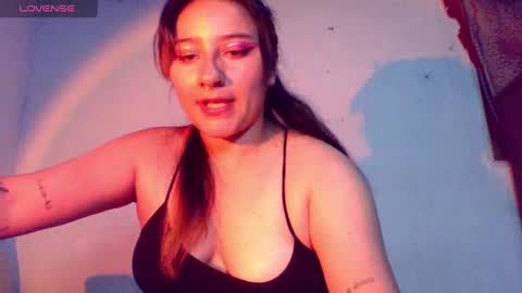 Naomi online show from January 2025 08:42:01 PM