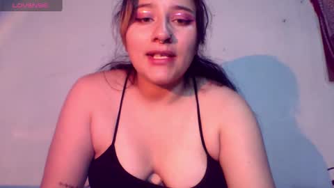 Naomi online show from January 2025 11:45:02 PM