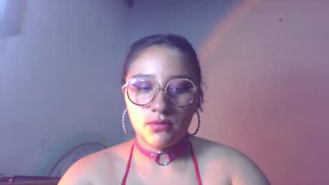 Naomi online show from January 2025 01:32:01 AM