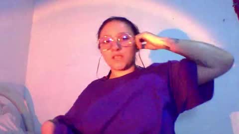 Naomi online show from January 2025 12:33:01 AM