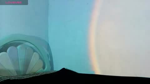 Naomi online show from February 2025 12:28:01 AM