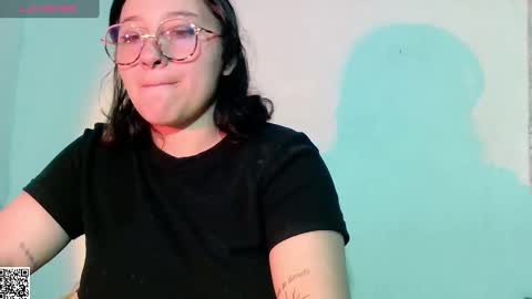 Naomi online show from February 2025 04:15:01 AM