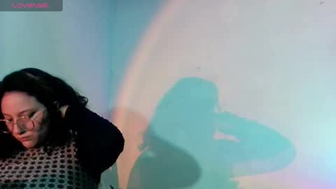 Naomi online show from February 2025 01:22:01 AM