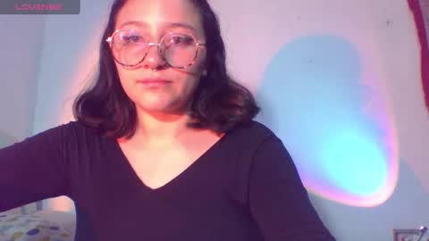 Naomi online show from March 2025 12:43:01 AM