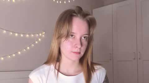 Naomi online show from January 2026 06:44:02 PM