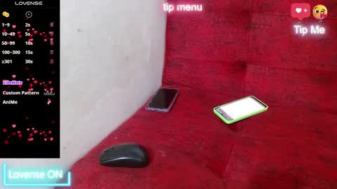 Snapshot of naomi_powel chatting on January 2026 02:37:01 AM naomi_powel online show from January 2026 02:37:01 AM