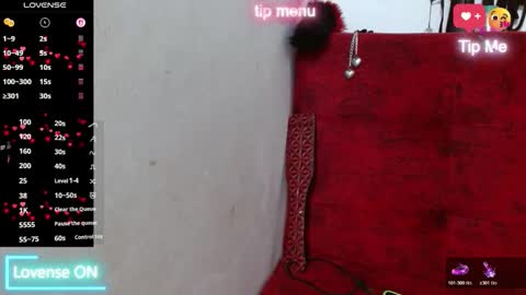 Snapshot of naomi_powel chatting on January 2026 03:21:02 AM naomi_powel online show from January 2026 03:21:02 AM