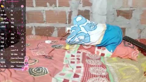 Snapshot of naomi_powel chatting on July 2026 01:54:01 AM naomi_powel online show from July 2026 01:54:01 AM