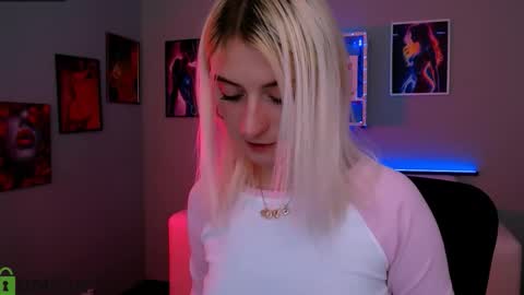 Snapshot of naomi_pratt chatting on January 2026 09:18:02 PM Naomi online show from January 2026 09:18:02 PM