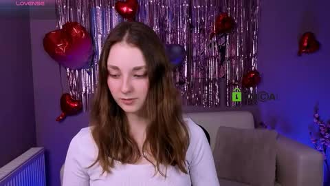 Snapshot of naomi_pratt chatting on February 2026 08:16:02 PM Naomi online show from February 2026 08:16:02 PM