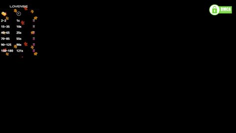 Naomi online show from November 2025 10:48:01 AM