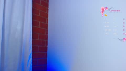 Guys the page has lately failed. If you see me disconnected thats why.   online show from February 2025 12:08:02 AM