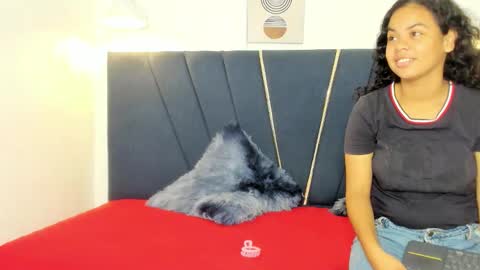 Snapshot of naomi_x0 chatting on March 2026 01:18:01 PM naomi_x0 online show from March 2026 01:18:01 PM