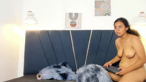 Snapshot of naomi_x0 chatting on March 2026 02:12:02 PM naomi_x0 online show from March 2026 02:12:02 PM