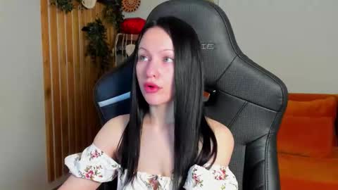 Naomi online show from February 2026 05:37:01 AM