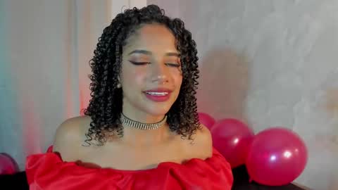 naomidawson online show from February 2025 11:09:01 PM