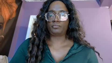 Naomi online show from February 2025 03:08:01 AM