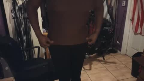 Naomi online show from December 2025 01:46:02 AM