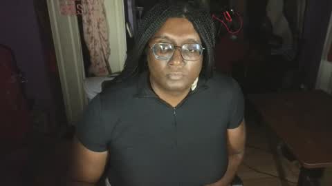 Naomi online show from January 2026 08:30:01 AM