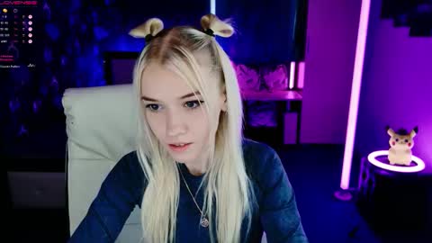 Snapshot of naomihita chatting on November 2025 12:04:02 PM naomihita online show from November 2025 12:04:02 PM