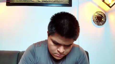 Naomi Campbel online show from February 2026 08:25:02 PM