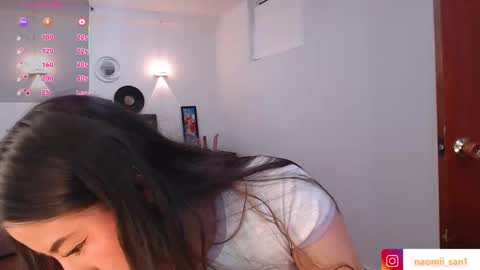 liz3 online show from October 2025 09:59:02 PM