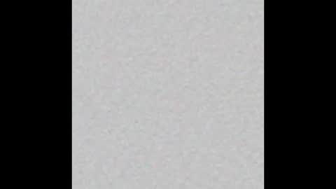 Naomi online show from February 2025 12:03:02 PM